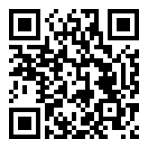 https://yashangw.com/finance/428448755.html