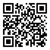 https://yashangw.com/finance/428451755.html