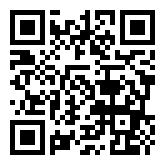 https://yashangw.com/finance/428452755.html
