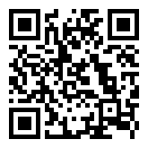 https://yashangw.com/finance/428455755.html