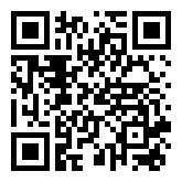 https://yashangw.com/finance/428456755.html