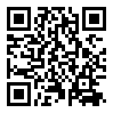 https://yashangw.com/finance/428457755.html