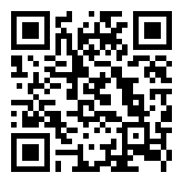 https://yashangw.com/finance/428458755.html