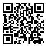 https://yashangw.com/finance/428459755.html