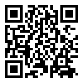 https://yashangw.com/finance/428465755.html