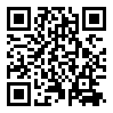 https://yashangw.com/finance/428466755.html
