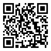 https://yashangw.com/finance/428467755.html