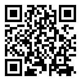 https://yashangw.com/finance/428468755.html