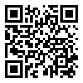 https://yashangw.com/finance/428469755.html