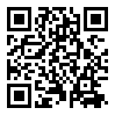 https://yashangw.com/finance/428470755.html