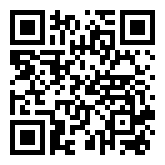 https://yashangw.com/finance/428471755.html
