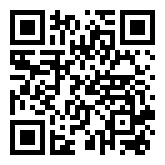 https://yashangw.com/finance/428472755.html