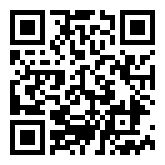https://yashangw.com/finance/428473755.html
