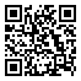 https://yashangw.com/finance/428474755.html