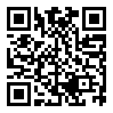 https://yashangw.com/finance/428475755.html