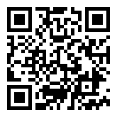 https://yashangw.com/finance/428476755.html