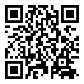 https://yashangw.com/finance/428477755.html