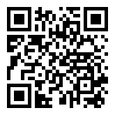 https://yashangw.com/finance/428478755.html