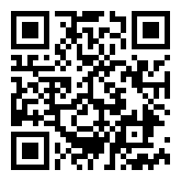 https://yashangw.com/finance/428482755.html