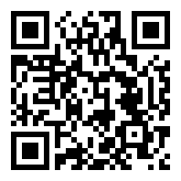 https://yashangw.com/finance/428483755.html