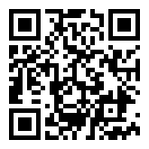 https://yashangw.com/finance/428487755.html