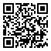 https://yashangw.com/finance/428488755.html