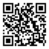 https://yashangw.com/finance/428489755.html