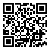https://yashangw.com/finance/428491755.html