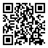 https://yashangw.com/finance/428492755.html