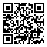 https://yashangw.com/finance/428493755.html