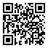 https://yashangw.com/finance/428494755.html