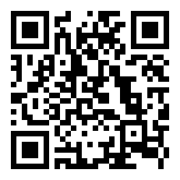 https://yashangw.com/finance/428495755.html