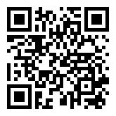 https://yashangw.com/finance/428496755.html