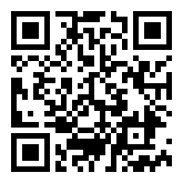 https://yashangw.com/finance/428497755.html