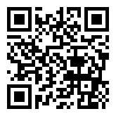 https://yashangw.com/finance/428499755.html