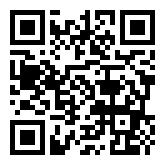 https://yashangw.com/finance/428500755.html