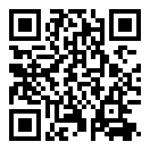 https://yashangw.com/finance/428501755.html