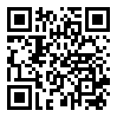 https://yashangw.com/finance/428503755.html