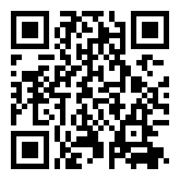 https://yashangw.com/finance/428504755.html