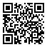 https://yashangw.com/finance/428505755.html