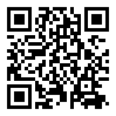 https://yashangw.com/finance/428506755.html