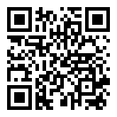 https://yashangw.com/finance/428507755.html