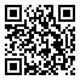 https://yashangw.com/finance/428509755.html