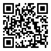 https://yashangw.com/finance/428510755.html