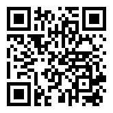 https://yashangw.com/finance/428511755.html