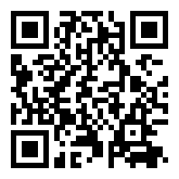 https://yashangw.com/finance/428513755.html