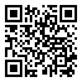 https://yashangw.com/finance/428514755.html
