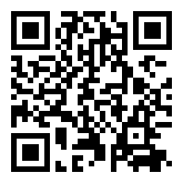 https://yashangw.com/finance/428515755.html