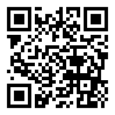 https://yashangw.com/finance/428516755.html