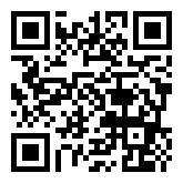 https://yashangw.com/finance/428517755.html